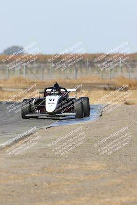 media/Nov-16-2024-CalClub SCCA (Sat) [[641f3b2761]]/Group 2/Star Mazda (Qual)/